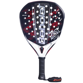 Babolat Technical Viper 3.0