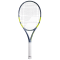 Babolat Pure Aero Lite 2026