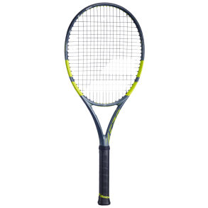 Babolat Pure Aero 98 2026