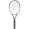 Babolat Pure Aero 98 2026