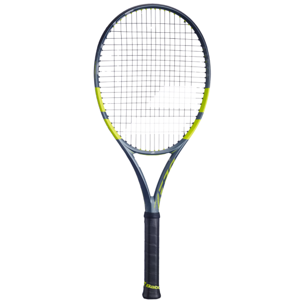 Babolat Pure Aero 98 2026