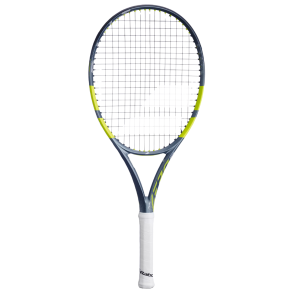 Babolat Pure Aero Jr. 25 - 2026