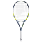 Babolat Pure Aero Jr. 26 2026