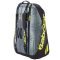 Babolat Pure Aero Racket Bag X12 2026