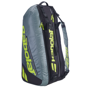 Babolat Pure Aero Racket Bag X6 2026
