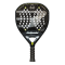 Bullpadel Xplo 2026