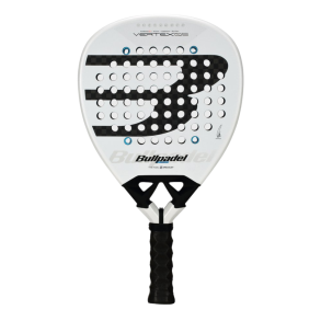Bullpadel Vertex 05 2026