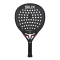 Siux Electra Pro 2026 - Shadow Red