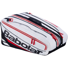 Babolat RH Pro Technical Padelbag