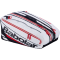 Babolat RH Pro Technical Padelbag