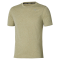 Mizuno Impulse Core Tee Herre - Elm