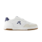 Le Coq Sportif Master Sneakers - Optical White/Dress Blue