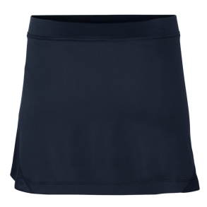 Fila Skirt Shiva - Navy
