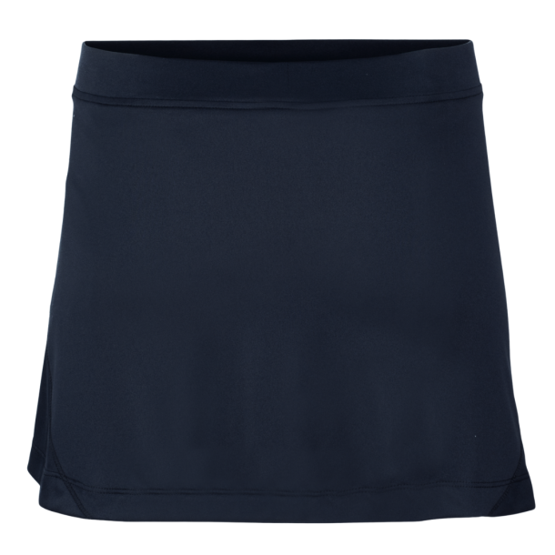 Fila Skirt Shiva - Navy