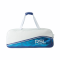 RSL Pro Tour Square Bag - White