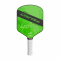 Hundred N-Force 40 Extend 13mm - Green/Black