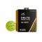 Hundred Delta P500 Pro Pickleball Bolde - 4 stk.
