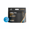 Hundred Delta S400 Pickleball Bolde - 6 stk.