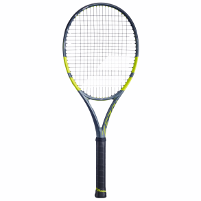 Babolat Pure Aero + 300g 2026