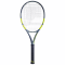 Babolat Pure Aero + 300g 2026