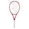 Yonex Vcore 100 - Ruby Red