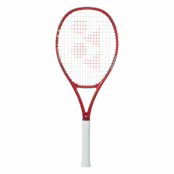 Yonex Vcore 100 - Ruby Red