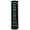 Leschly Premium - 4 Bolde
