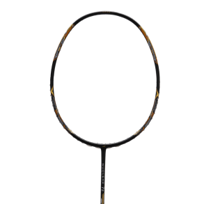 Hundred Nuclear 72 - Black/White/Gold