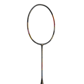 Hundred Nitrix Pro Srikanth - Black/Gold 3U