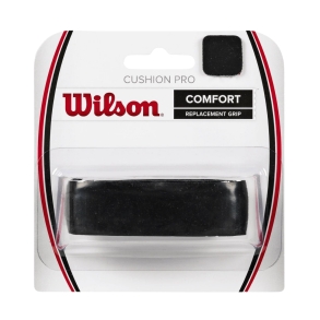 Wilson Cushion Pro