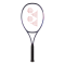 Yonex Percept 100 - Midnight Navy