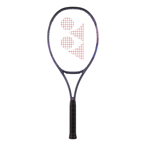 Yonex Percept 100 - Midnight Navy