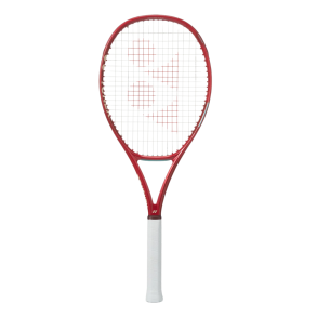 Yonex Vcore 100L - Ruby Red
