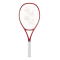 Yonex Vcore 100L - Ruby Red