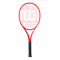 Wilson Defyer 100 V1