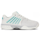 K-Swiss Express Light 3 All Court - White/Blue/Gray