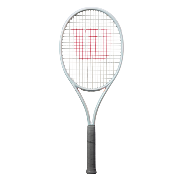 Wilson Shift 99L V1