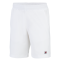 Fila Santana Shorts Herre - White