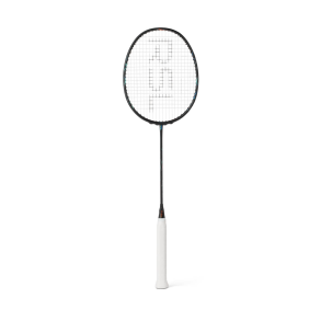 RSL Pulse AT-70 Pro