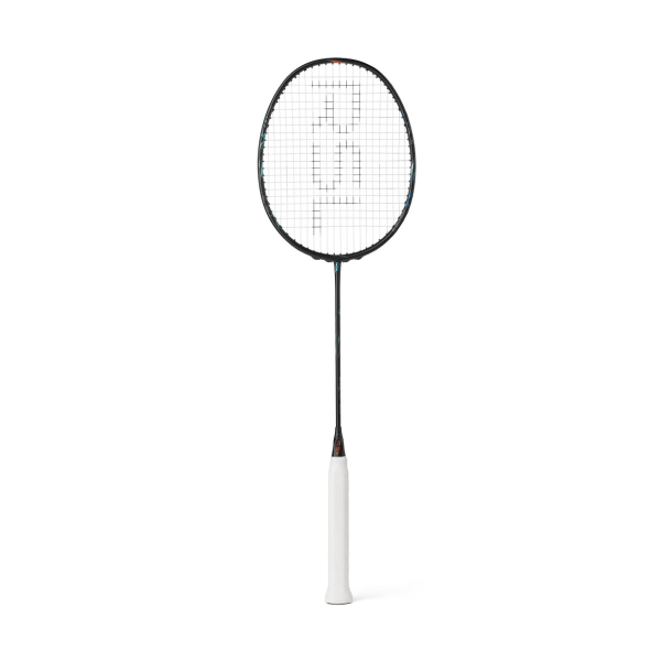 RSL Pulse AT-70 Pro