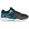 Yonex Strider Flow Jr. - Black/Blue