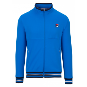 Fila Jacket Aron Herre - Simply Blue 