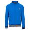 Fila Jacket Aron Herre - Simply Blue 
