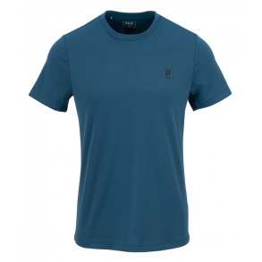 Fila T-Shirt Tristan - Submerged