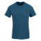Fila T-Shirt Tristan - Submerged