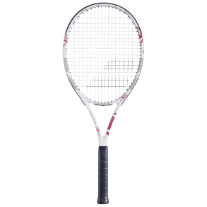 Babolat Evoke Team Wimbledon 2026