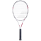 Babolat Evoke Team Wimbledon 2026