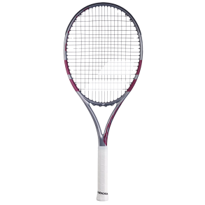Babolat Boost Aero Pink 2026 