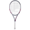 Babolat Boost Aero Pink 2026 