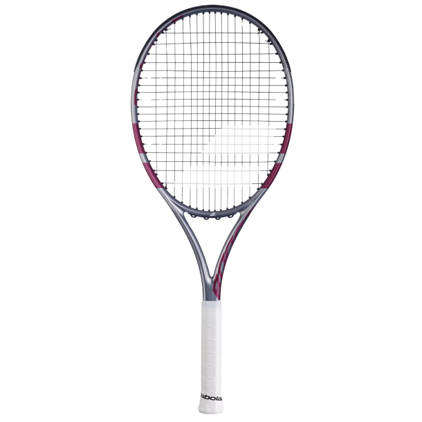 Babolat Boost Aero Pink 2026 